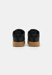 Фото № 3 с приближением к товару «‎CAMPUS 00S UNISEX»