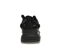 Фото № 4 с приближением к товару «‎adidas ZX 2K Phormar II Craig Green Black»