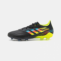 Фото № 1 с приближением к товару «‎Adidas Copa Sense.2 FG »