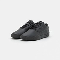 Фото № 2 с приближением к товару «‎Adidas Adicross Retro»