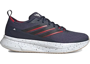 adidas Jogit