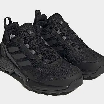 Кроссовки Adidas SPAD541A278-Q12 - 5
