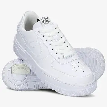 Nike Air Force 1 Pixel - 4