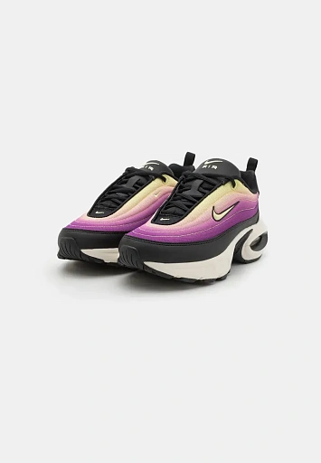 AIR MAX PORTAL (SPNI111A1GD-Q17) - 2