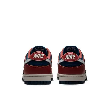 Nike Dunk Wmns «canyon Rust»  - 2
