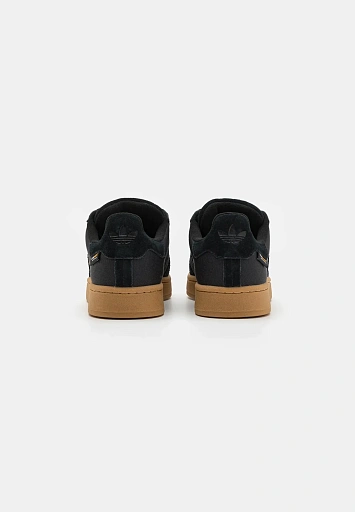 CAMPUS 00S UNISEX - 3