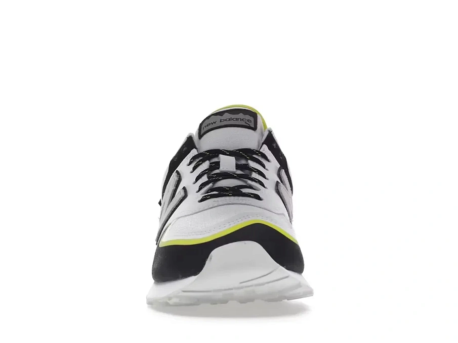 Фото № 2 с приближением к товару «‎New Balance 574»