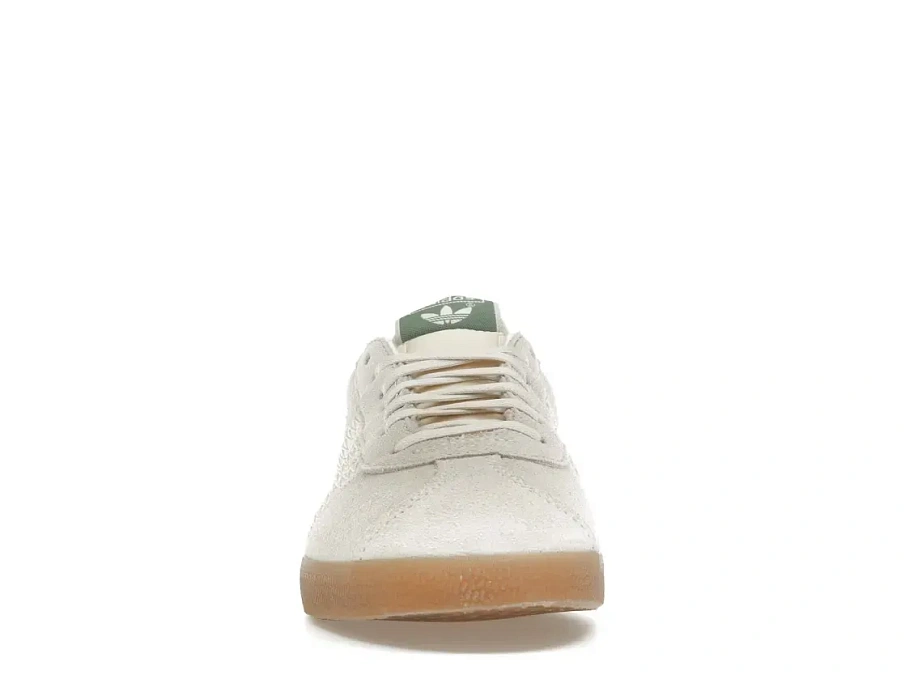 Фото № 2 с приближением к товару «‎adidas Gazelle»