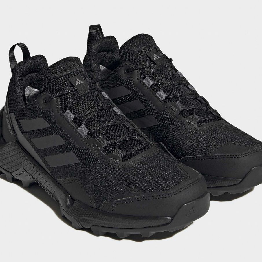 Фото № 5 с приближением к товару «‎Кроссовки Adidas SPAD541A278-Q12»