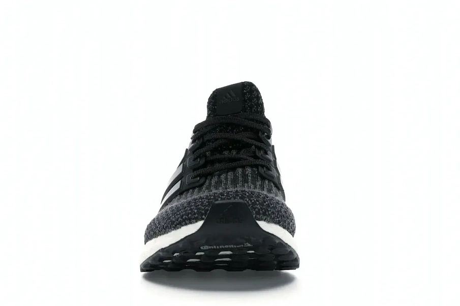Фото № 2 с приближением к товару «‎adidas Ultra Boost 3.0 Utility Black»