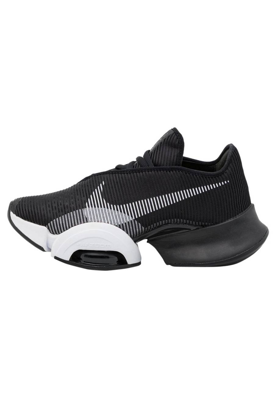 Фото № 1 с приближением к товару «‎Nike Air Zoom Superrep 2»