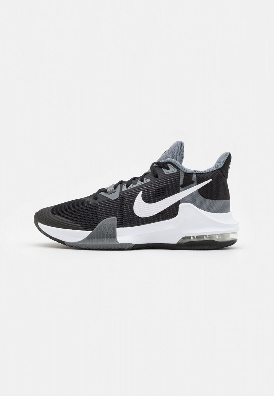 Фото № 1 с приближением к товару «‎Nike Air Max Impact 3»