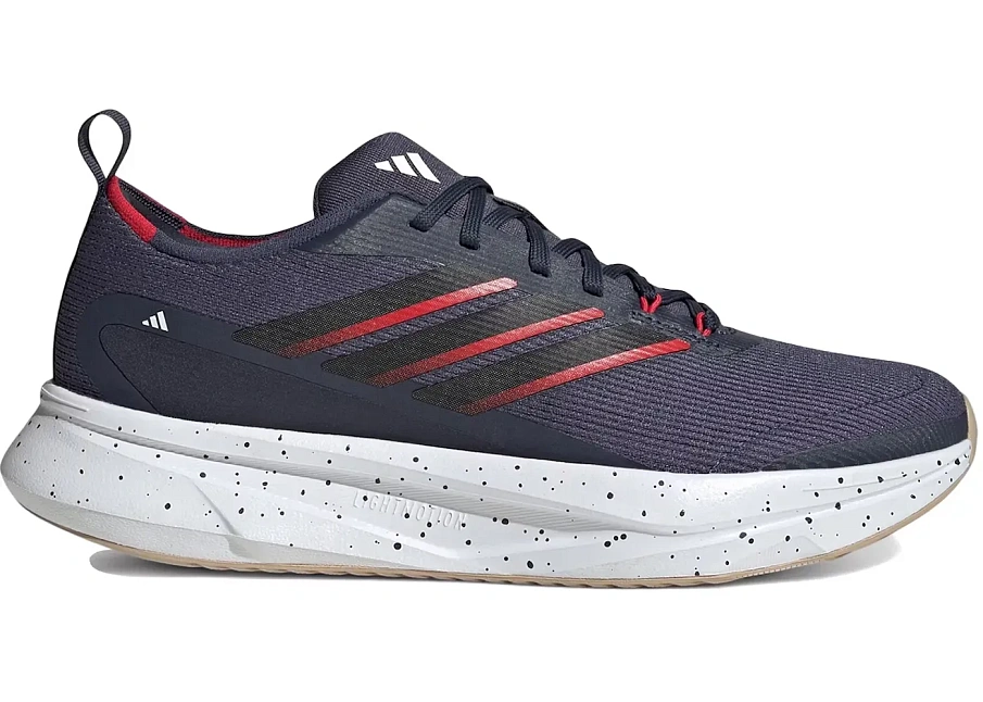 Фото № 1 с приближением к товару «‎adidas Jogit»