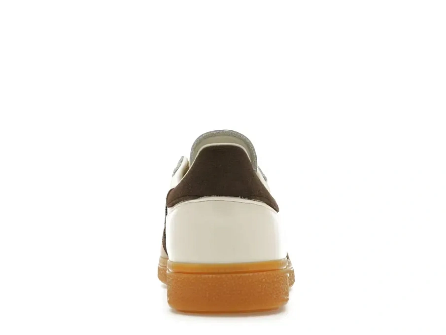 Фото № 4 с приближением к товару «‎adidas Handball Spezial»