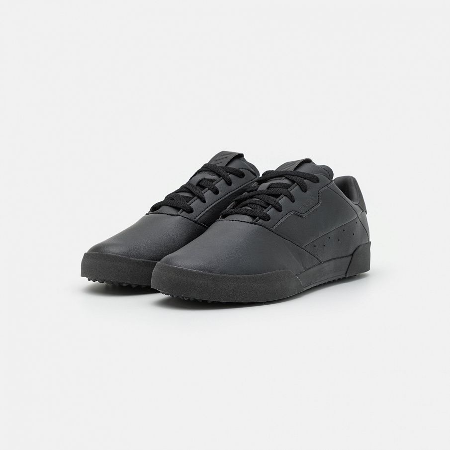 Фото № 2 с приближением к товару «‎Adidas Adicross Retro»