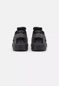 Фото № 3 с приближением к товару «‎AIR HUARACHE»