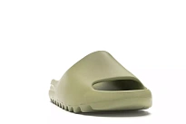 Фото № 6 с приближением к товару «‎adidas Yeezy Slide Resin (2019/2021)»