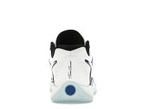 Фото № 4 с приближением к товару «‎Nike KD 17»