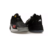 Фото № 4 с приближением к товару «‎adidas D.O.N. Issue #4 Xbox Series X»