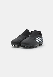 Фото № 2 с приближением к товару «‎Adidas Copa Sense.3 Fg»