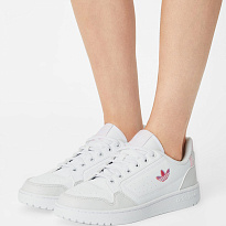 Фото № 2 с приближением к товару «‎Adidas NY 90 »