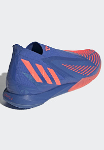 Фото № 5 с приближением к товару «‎Adidas Edge »