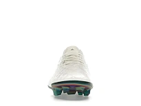Фото № 2 с приближением к товару «‎Nike Tiempo Legend 10 Elite SE FG»