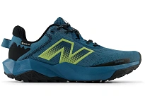 Фото № 1 с приближением к товару «‎New Balance DynaSoft Nitrel v6 Gore-Tex»