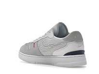 Фото № 6 с приближением к товару «‎Nike Squash Type Euro Tour»