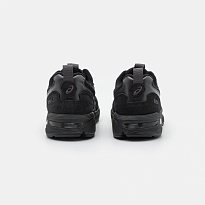 Фото № 3 с приближением к товару «‎Asics Gel-1090v2 »