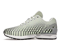 Фото № 3 с приближением к товару «‎adidas ZX Flux Xeno Green»