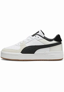 Фото № 3 с приближением к товару «‎Кроссовки Puma sppu115o0uc-a12-n»