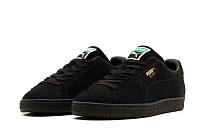 Фото № 2 с приближением к товару «‎Puma Classic Xxi»