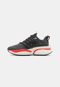 Фото № 1 с приближением к товару «‎Кроссовки Adidas SPADQ12O03L-C12-N»