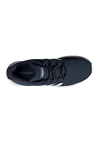 Фото № 3 с приближением к товару «‎Adidas DO»