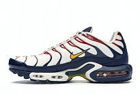 Фото № 3 с приближением к товару «‎Nike Air Max Plus Nautical»