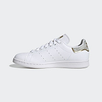 Фото № 3 с приближением к товару «‎Adidas Stan Smith»