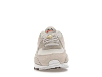 Фото № 2 с приближением к товару «‎Nike Air Max 90 First Use Cream»