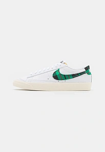 Фото № 1 с приближением к товару «‎Кроссовки Nike SPNI112O0T8-A11-N»