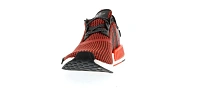 Фото № 2 с приближением к товару «‎adidas NMD R1 Lush Red»