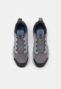 Фото № 4 с приближением к товару «‎Adidas Terrex Agravic Tracerocker»