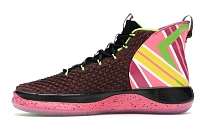 Фото № 3 с приближением к товару «‎Nike Alphadunk Hoverboard»