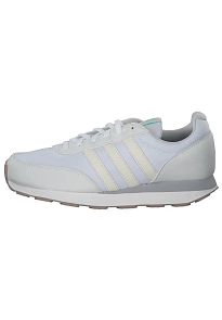 Фото № 1 с приближением к товару «‎Кроссовки Adidas spad111a2e8-a11-n»