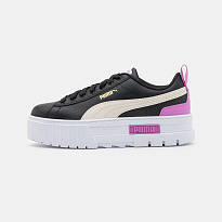 Фото № 1 с приближением к товару «‎Puma Mayze Lth »