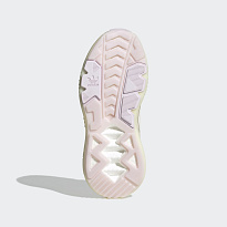 Фото № 4 с приближением к товару «‎Adidas ZX 5K Boost »