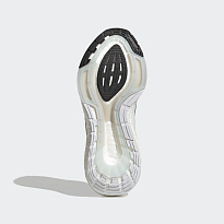 Фото № 5 с приближением к товару «‎Adidas DO»