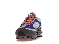 Фото № 4 с приближением к товару «‎Nike Air Max 98 Corduroy Desert Sand»
