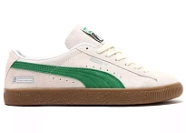 Фото № 1 с приближением к товару «‎Puma Suede VTG Atmos Birdog FR2 Warm White»