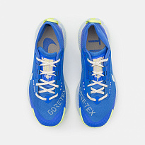 Фото № 4 с приближением к товару «‎Nike Pegasus Trail 3 Gtx»