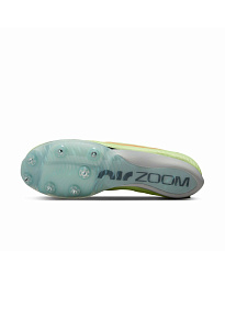 Фото № 5 с приближением к товару «‎Nike Air Zoom Maxfly»